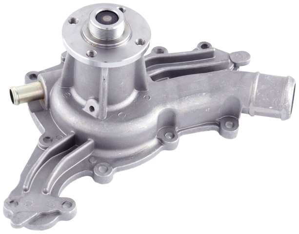 Gates Engine Water Pump P/N:43054