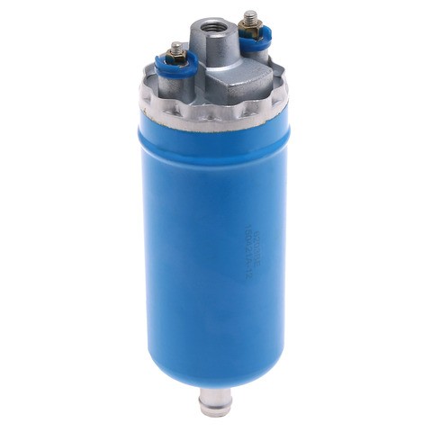 Carter Electric Fuel Pump P/N:P70304