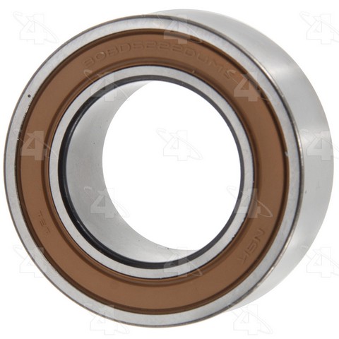 Four Seasons A/C Compressor Bearing P/N:25211