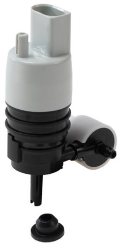 ACI Windshield Washer Pump P/N:372693