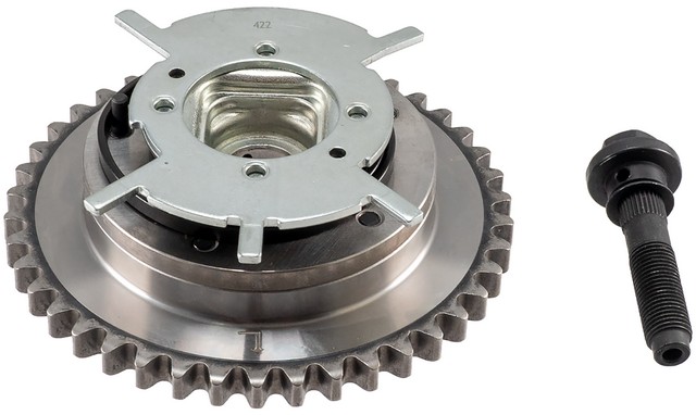 Melling Engine Variable Valve Timing (VVT) Sprocket P/N:VCTA-1000H