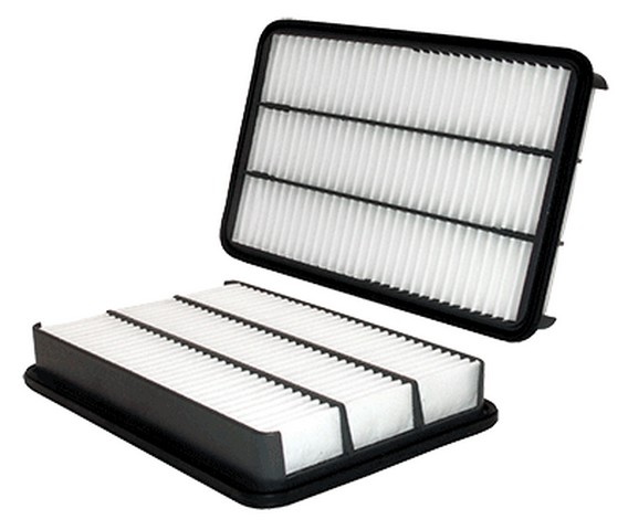 Wix Engine Air Filter P/N:46288 Wix Engine Air Filter P/N:46288