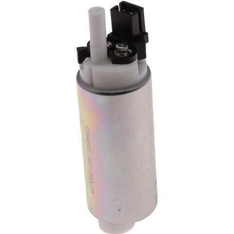Carter Electric Fuel Pump P/N:P90014