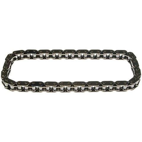Melling Engine Timing Chain P/N:1050