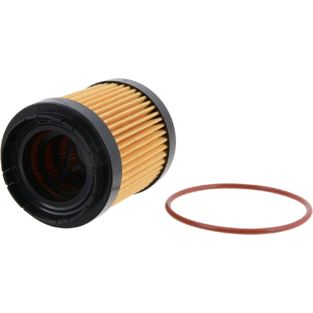 Mobil 1 Engine Oil Filter P/N:M1C-151A