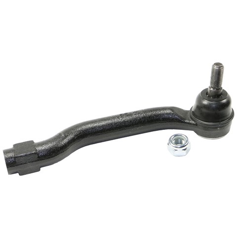 MOOG Chassis Products Steering Tie Rod End P/N:ES801112