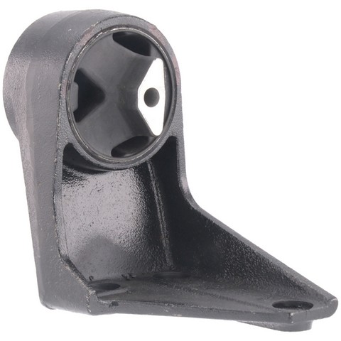 Anchor Engine Mount P/N:3457 Anchor Engine Mount P/N:3457