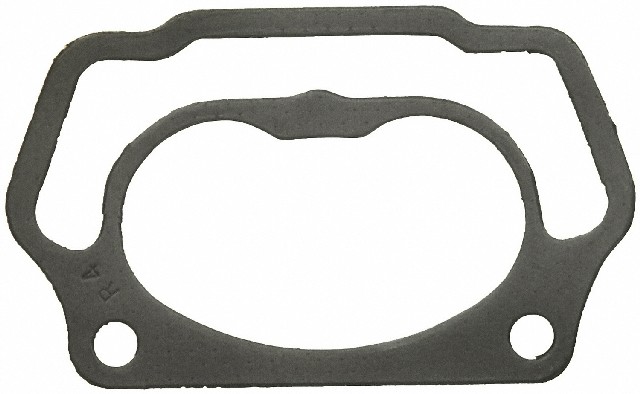 FEL-PRO Carburetor Mounting Gasket P/N:60000