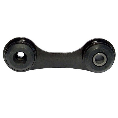 Delphi Suspension Stabilizer Bar Link P/N:TC1573