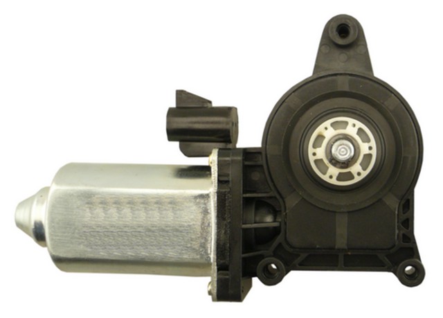 ACI Window Motor P/N:382259