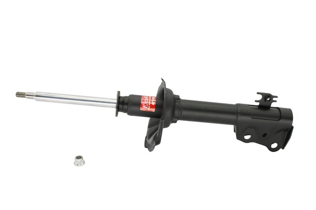 KYB Suspension Strut P/N:333385
