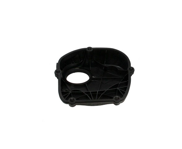 Rein Engine Timing Cover P/N:TCV0160