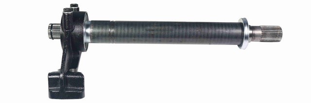 GSP CV Intermediate Shaft P/N:NEX37003