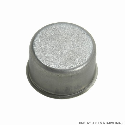Timken Engine Crankshaft Repair Sleeve P/N:88218