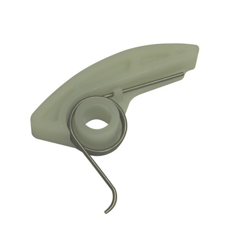 Melling Engine Oil Pump Chain Tensioner P/N:BT452