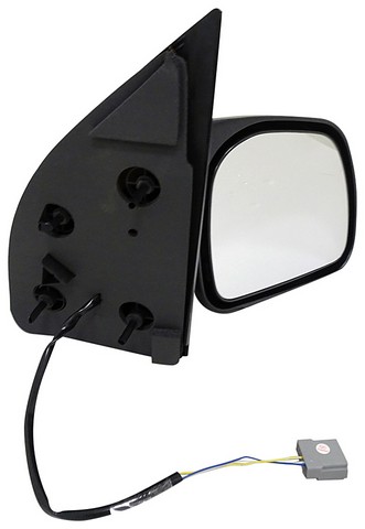 Dorman Door Mirror P/N:955-1263