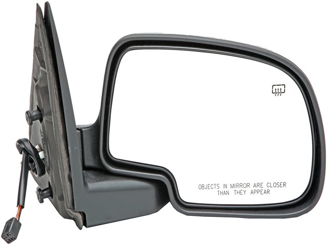 Dorman Door Mirror P/N:955-1802