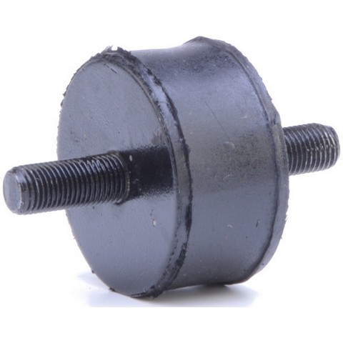 Anchor Automatic Transmission Mount,Manual Transmission Mount P/N:2172