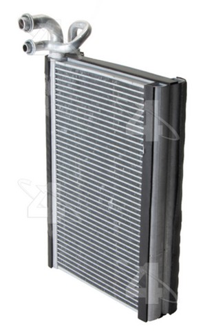 Four Seasons A/C Evaporator Core P/N:64072
