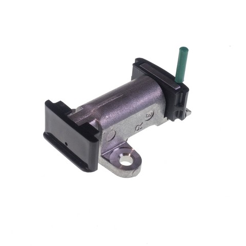 Melling Engine Timing Chain Tensioner P/N:BT5102