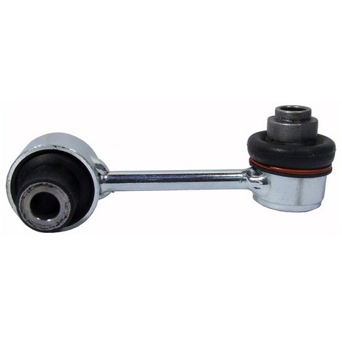 Delphi Suspension Stabilizer Bar Link Kit P/N:TC1757