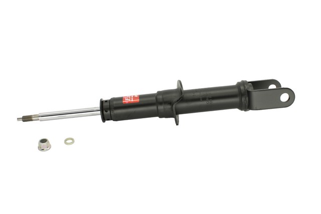 KYB Suspension Strut P/N:341484