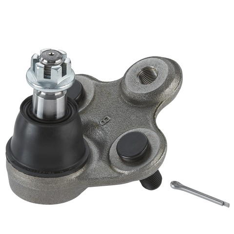 MOOG Chassis Products Suspension Ball Joint P/N:K500103