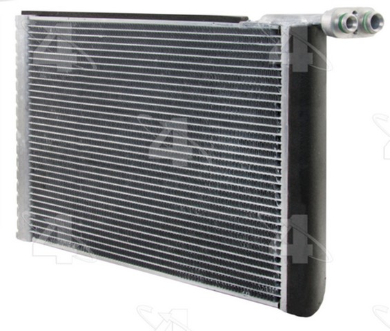 Four Seasons A/C Evaporator Core P/N:64011