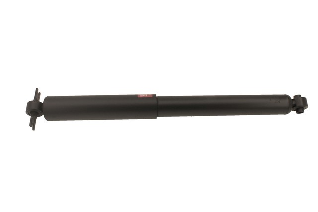 KYB Suspension Shock Absorber P/N:349069
