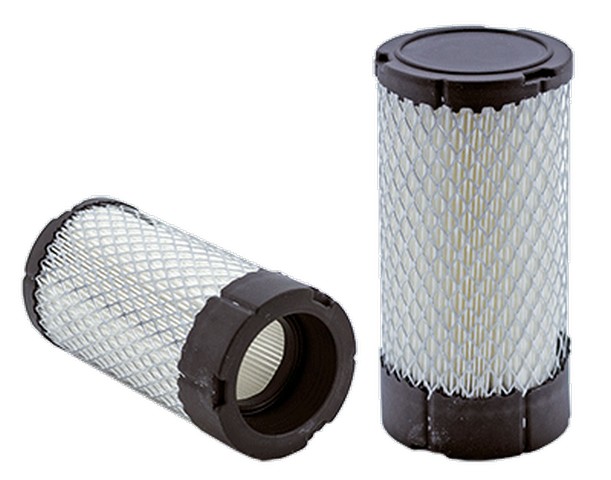 Wix Engine Air Filter P/N:WA10405