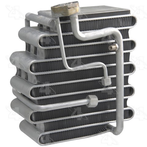 Four Seasons A/C Evaporator Core P/N:54708