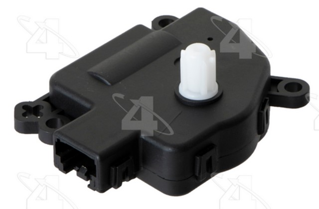 Four Seasons HVAC Mode Door Actuator,HVAC Recirculation Door Actuator P/N:73150