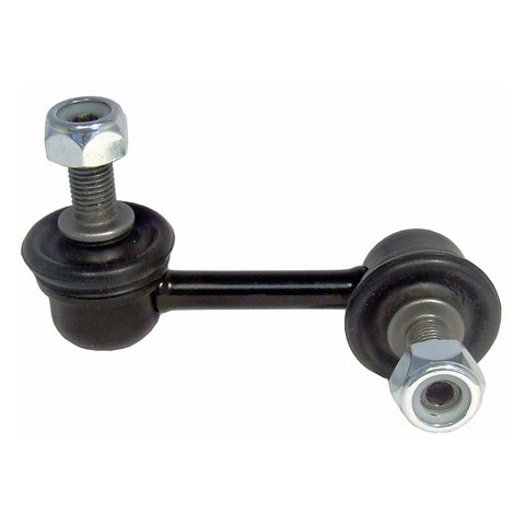 Delphi Suspension Stabilizer Bar Link Kit P/N:TC2306