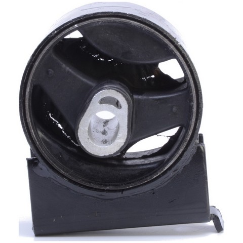 Anchor Engine Mount P/N:3217