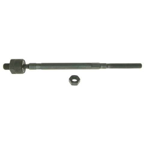 QuickSteer Steering Tie Rod End P/N:EV427