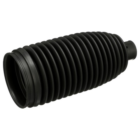 Delphi Rack and Pinion Bellows Kit P/N:TBR5008