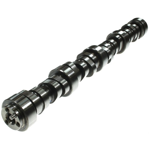 Melling Engine Camshaft P/N:MC1383