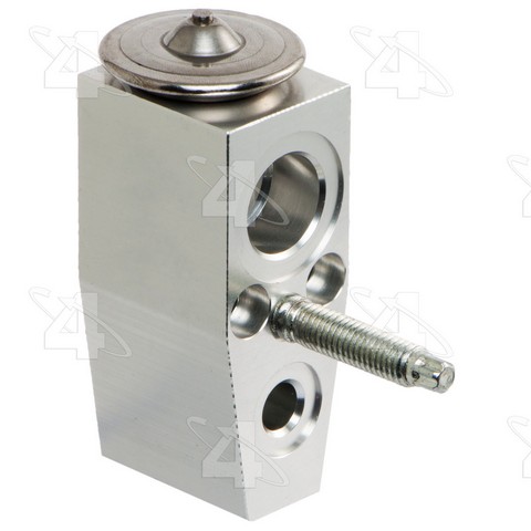 Four Seasons A/C Expansion Valve P/N:39467