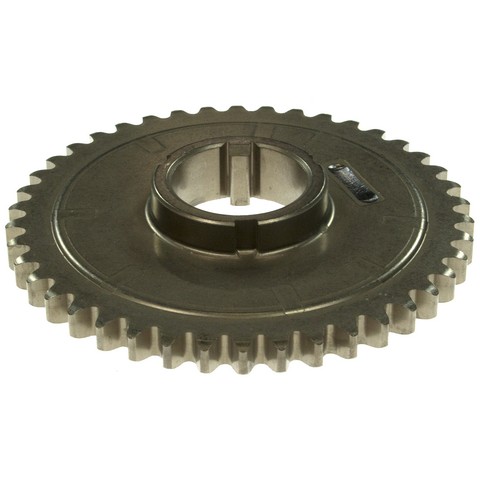 Melling Engine Timing Camshaft Sprocket P/N:S1234
