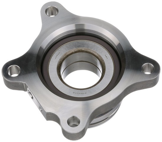 NSK Wheel Bearing P/N:44BWK02N
