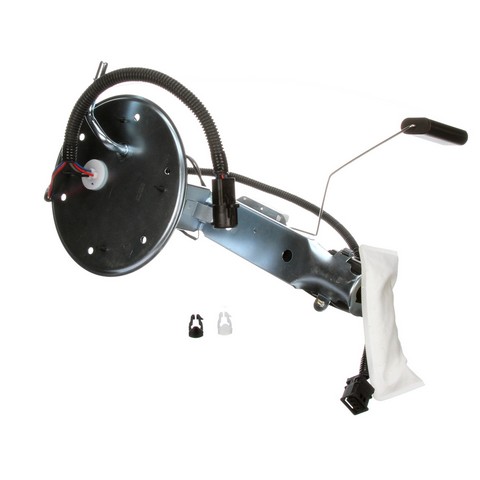 Delphi Fuel Pump Hanger Assembly P/N:HP10233