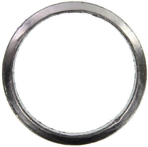 FEL-PRO Exhaust Pipe Flange Gasket P/N:61588