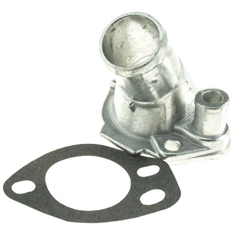 Motorad Engine Coolant Water Outlet P/N:CH5544