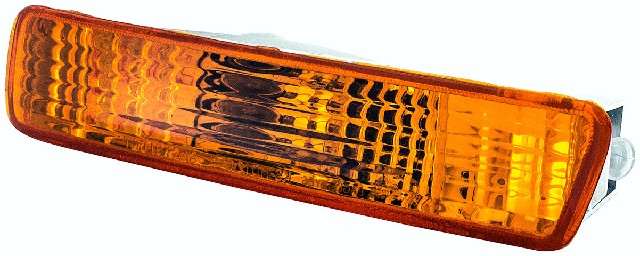 Dorman Parking Light Assembly P/N:1630629