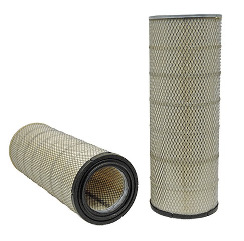 Wix Engine Air Filter P/N:42808
