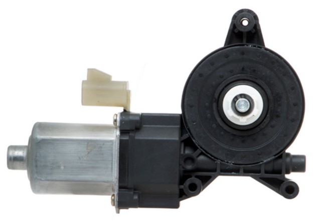 ACI Window Motor P/N:82281