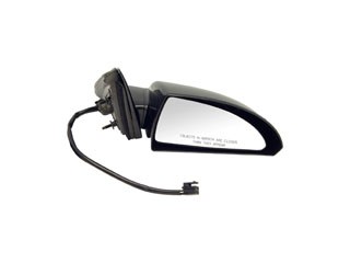 Dorman Door Mirror P/N:955-1350