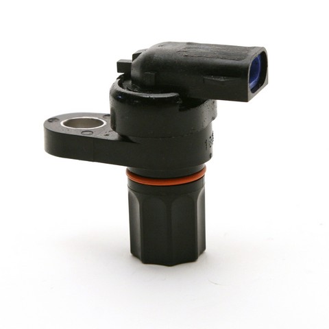Delphi ABS Wheel Speed Sensor P/N:SS10311