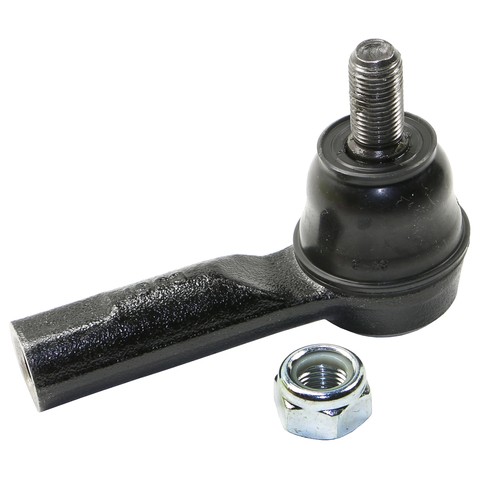 MOOG Chassis Products Steering Tie Rod End P/N:ES801111