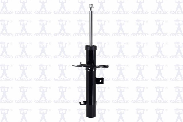 Focus Auto Parts Suspension Strut P/N:335779L